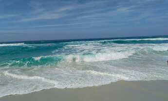 Imagem: Arraial do Cabo - Figueira