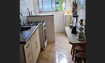 Imagem 5: Excelente apartamento com 2 quartos à venda em Praça Seca - Rio de Janeiro - RJ