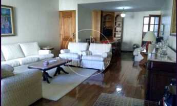 Imagem 5: Apartamento-LOCAÇÃO-Laranjeiras-Rio de Janeiro-RJ