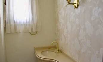 Imagem 4: CASA PARA VENDA OU LOCAÇÃ0 PAIQUERE