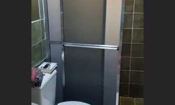 Imagem 2: Apartamento à venda Rua Silva Jardim, Bela Vista - Porto Alegre