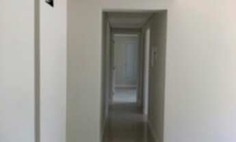 Imagem 3: Alugo apartamento