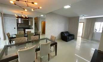 Imagem 4: Condomínio Reserva Do Parque