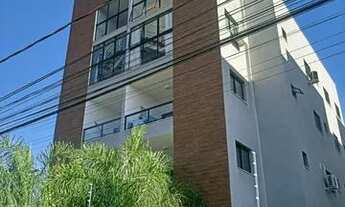 Imagem: APARTAMENTO RESIDENCIAL em JAGUARIÚNA