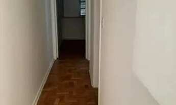 Imagem 3: APARTAMENTO RESIDENCIAL em SÃO PAULO - SP, CERQUEIRA CÉSAR