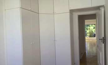 Imagem 5: Apartamento para aluguel possui 102 metros quadrados com 3 quartos em Ipanema - Rio de Jan