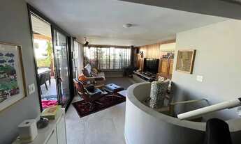 Imagem 3: Venda Cobertura 3 Dormitórios - 243 m² Pinheiros