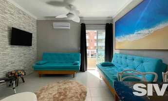 Imagem 2: IMÓVEL PARA VENDA EM BERTIOGA - RIVIERA DE SÃO LOURENÇO