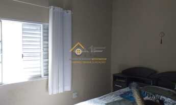 Imagem 6: CASA RESIDENCIAL em INDAIATUBA - SP, PARQUE BOA ESPERANÇA