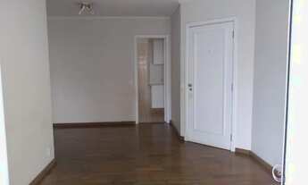 Imagem 2: Locação Apartamento 3 Dormitórios - 87 m² Pompéia