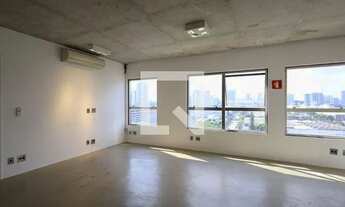 Imagem: Apartamento à Venda - Vila Leopoldina