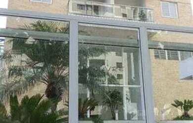 Imagem: Apartamento com 1 dormitório para alugar