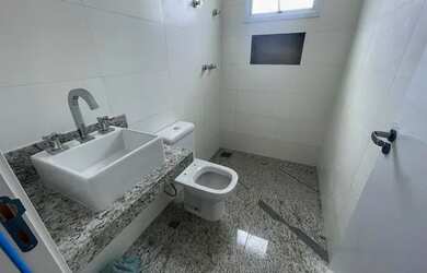 Imagem 7: Aluguel Residential / Penthouse Belo Horizonte MG