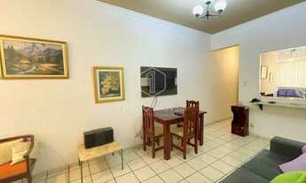 Imagem 5: Apartamento para venda tem 58 metros quadrados com 1 quarto em Copacabana - Rio de Janeiro