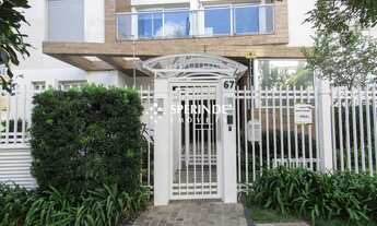 Imagem 2: PORTO ALEGRE - Apartamento Padrão - RIO BRANCO