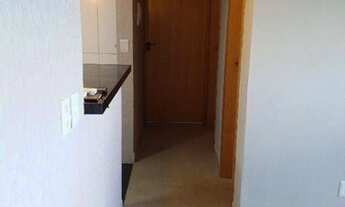 Imagem 7: RESIDENCIAL VILA VERDE . APARTAMENTO COM 59,20 M². COM 2 QUARTOS, SALA PARA 02 AMBIENTES