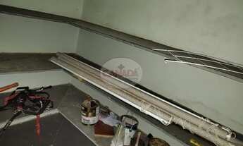 Imagem 6: Casa - Ribeirao Preto - Jardim Sao Jose - Região Zona Leste