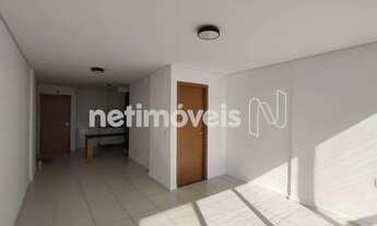 Imagem 5: Locação Apartamento 1 quarto Centro Belo Horizonte