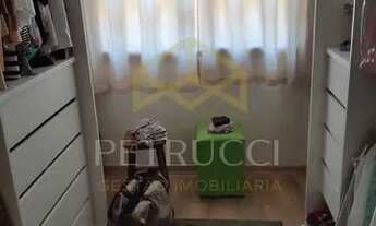 Imagem 7: Casa - Vilagge Capricio - Louveira