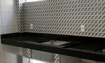 Imagem 2: VENDO APARTAMENTO 3 QUARTOS NO VALENTINA