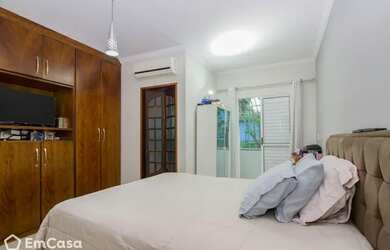 Imagem 7: Casa à venda em Santo Andre