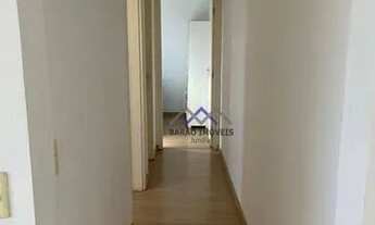 Imagem 6: Apartamento com 2 dormitórios DUO RESERVA DO JAPIo Reserva Ermida - Jundiaí/SP