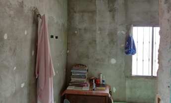 Imagem 6: Casa localizada no Iranduba,60.000 mil