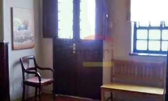 Imagem 3: CASA ASSOBRADADA NA REGIÃO DO TUCURUVI COM 3 DORMITORIOS, 3 VAGAS