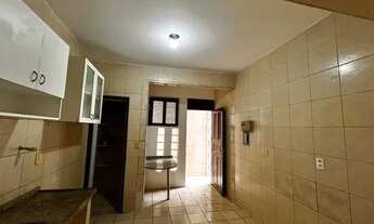 Imagem 4: Casa para venda possui 115 metros quadrados com 2 quartos em Campo Limpo - São Paulo - SP