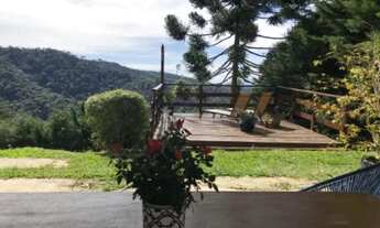 Imagem: Oportunidade! Casa Condomínio Pedra do