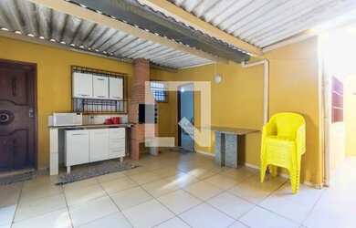 Imagem 2: Casa para Aluguel - Ipiranga, 2 Quartos, 200 m2