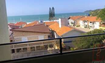 Imagem: Apartamento para aluguel com 70 metros quadrados