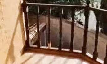 Imagem 4: Sobrado com 3 dormitórios, 180 m² - venda por R$ 920.000 ou aluguel por R$ 4.480/mês - Pir