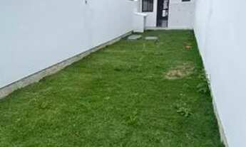 Imagem 7: Sobrado para Venda em São José, Sertão do Maruim, 2 dormitórios, 2 banheiros, 1 vaga