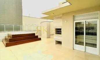 Imagem 2: Apartamento para aluguel, 2 quartos, 1 suíte, 2 vagas, Campeche - Florianópolis/SC