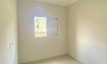 Imagem 4: Apartamento NOVO - 2 dormitórios - Vila Maria