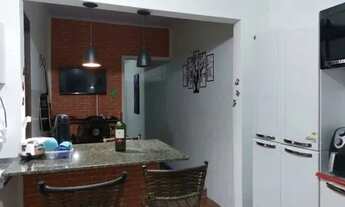 Imagem 7: VENDE-SE ESTA CASA NO GUAMÁ