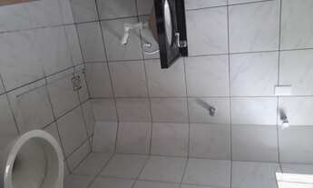 Imagem 6: Apartamento no Geisel, 2 quartos sendo 1 suíte