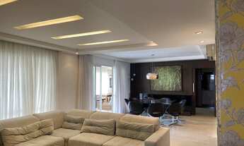 Imagem: Apartamento para aluguel e venda possui