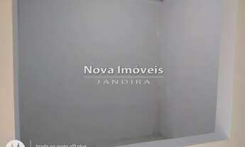 Imagem 6: Jandira - Casa Padrão - Jardim Sol Nascente