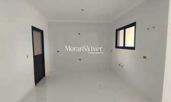 Imagem 7: Casa para Venda em São José dos Pinhais, Cruzeiro, 3 dormitórios, 1 suíte, 2 banheiros, 2