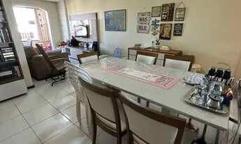 Imagem 4: ! Edifício LAUSANNE