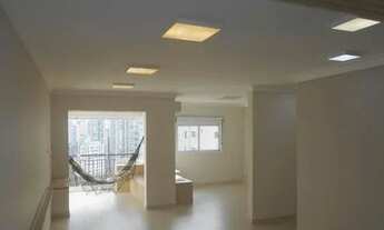 Imagem 2: Apartamento para aluguel com 74 metros quadrados com 1 quarto em Vila Olímpia - São Paulo