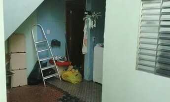 Imagem 4: Sobrado com 2 dormitórios à venda, 122 m² por R$ 539.000,00 - Pirituba - São Paulo/SP