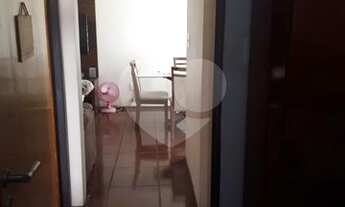 Imagem 4: Excelente Apartamento na Vila Jardini