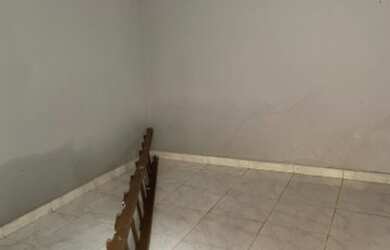 Imagem 6: Aluguel e Venda Casa com 4 dormitórios