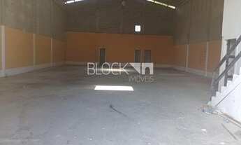 Imagem: Barra de Guaratiba