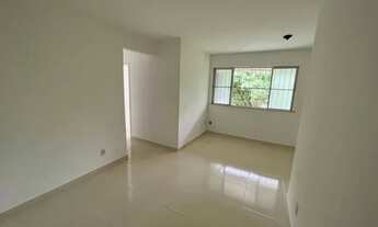 Imagem 2: Alugamos Apartamento com 3 quartos na Vila Laura