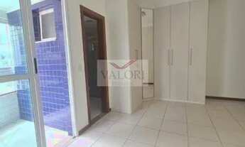 Imagem 7: Apartamento 3 quartos gigante na Praia da Costa!