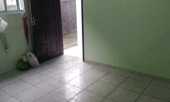 Imagem 3: ALUGO APTO Apartamento com 1 dormitório